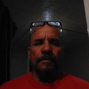 Meet your Posher, Raul